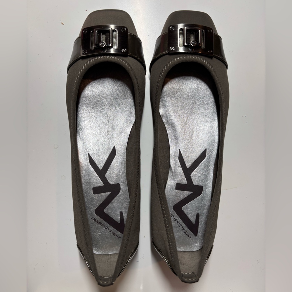 Anne Klein Sport AKUTTERLY Flats